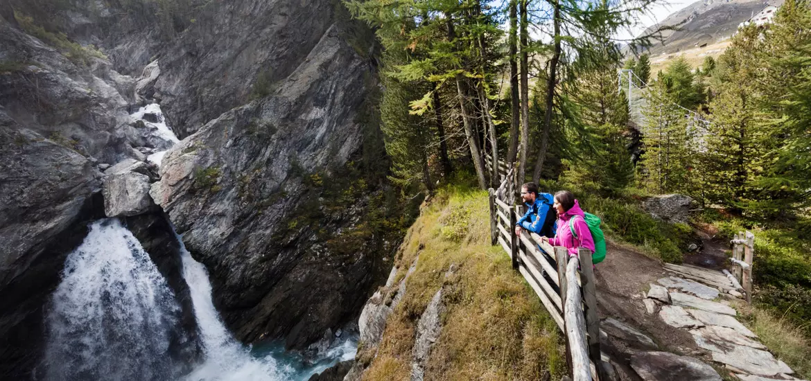 wandern-wasserfall-martelltal