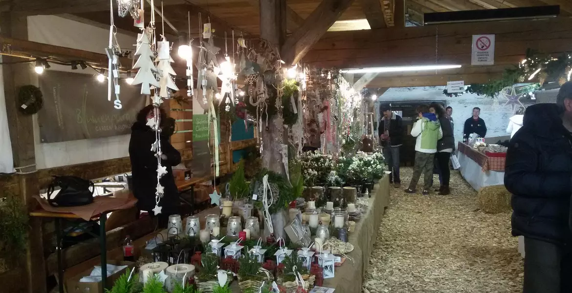 adventmarkt-weihnachtszeit-martell